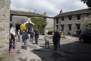 _middleham open day 36.jpg